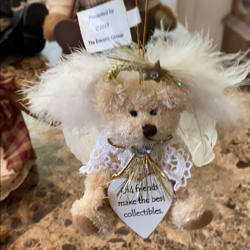 Bear bundle - Picture 5 of 10
